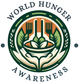 worldhungerawareness.com